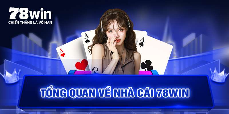 w88 link 2 slot là gì
