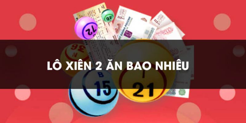 w88 link sổ xô miên bắc hôm nay