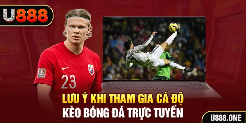 w88 link Ludo Quick