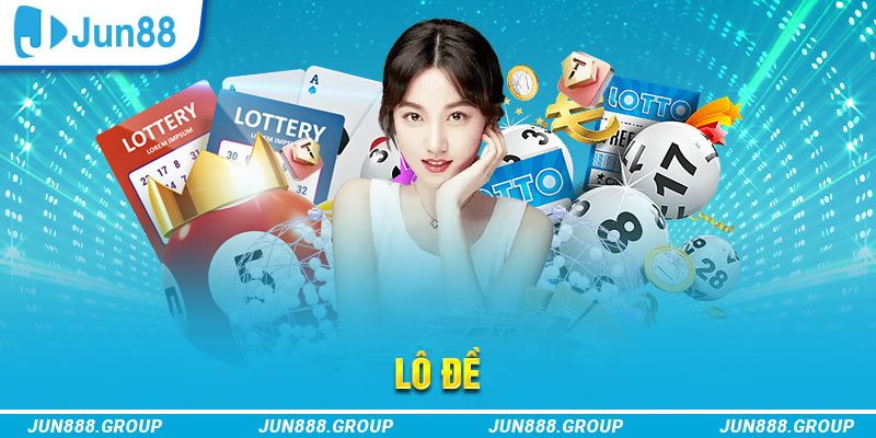 w88 link Bài Poker Bonus Kép