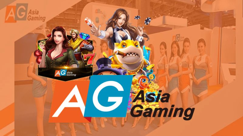 w88 link tải game xếp bài về máy tính