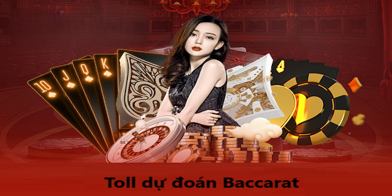 w88 link tai game danh bai tien len mien nam ve may tinh