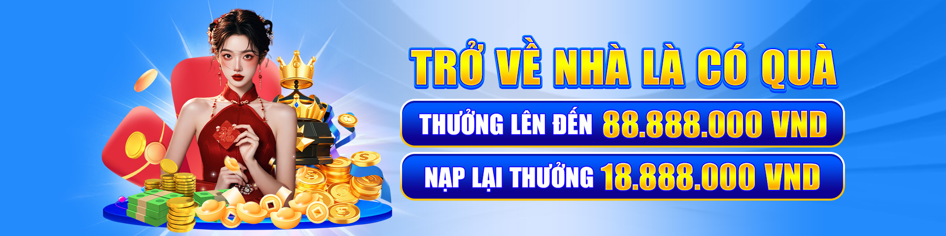 w88 link Bài Poker Bonus