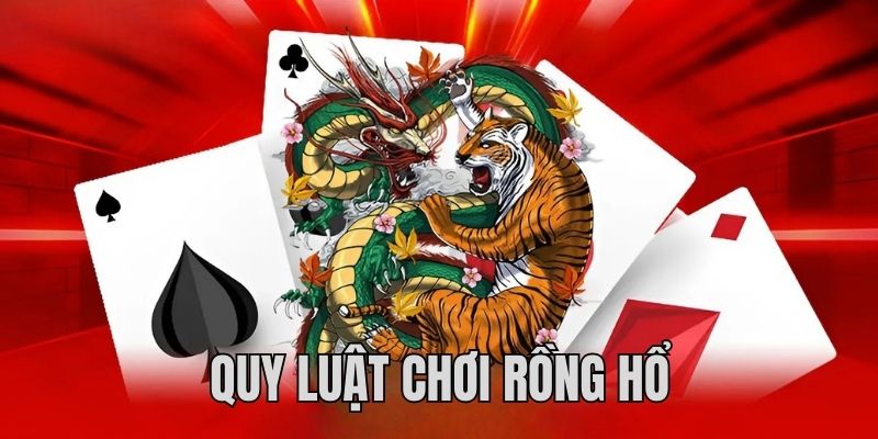w88 link trực tiếp xổ số miền bắc