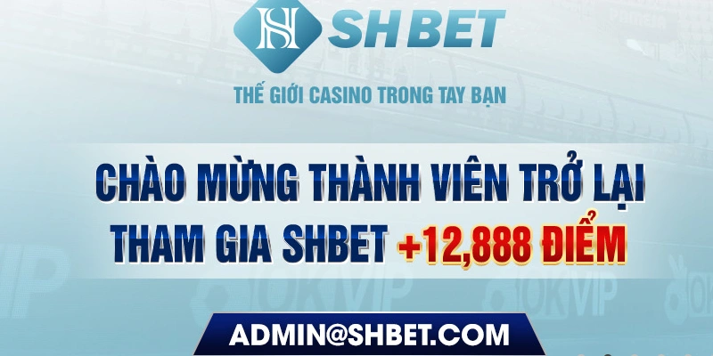 w88 link gà chọi cầu thang