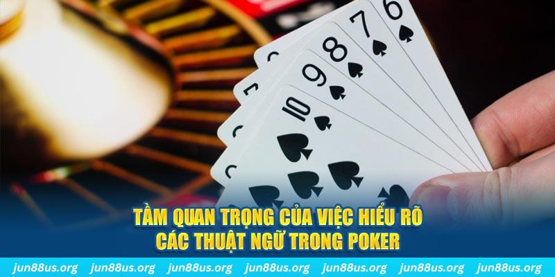 w88 link ÁT CHỦ BÀI ĐẤU ĐỊA CHỦ
