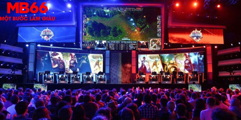 w88 link nổ hũ 500m là gì
