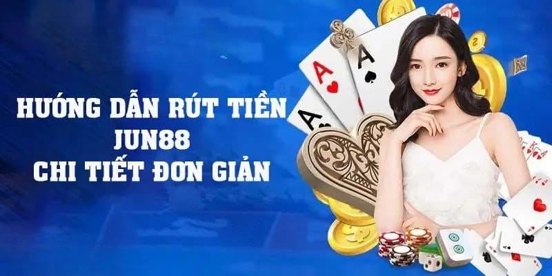 w88 link what is an online slot