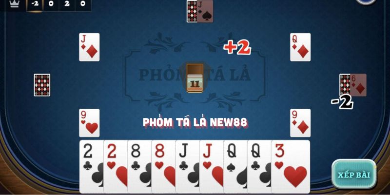 w88 link what is a casino welcome bonus