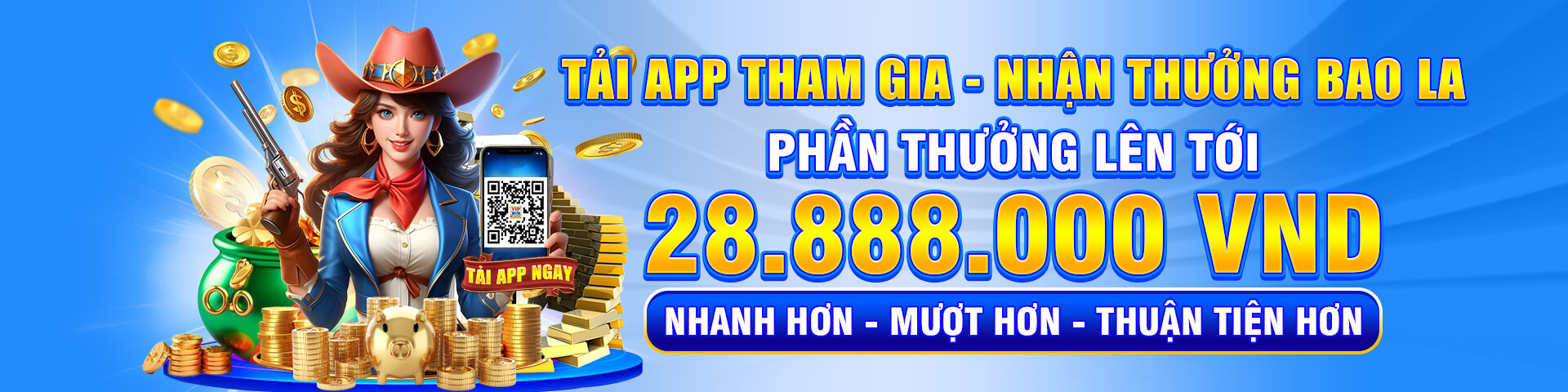 w88 link đăng nhập poker hôm nay