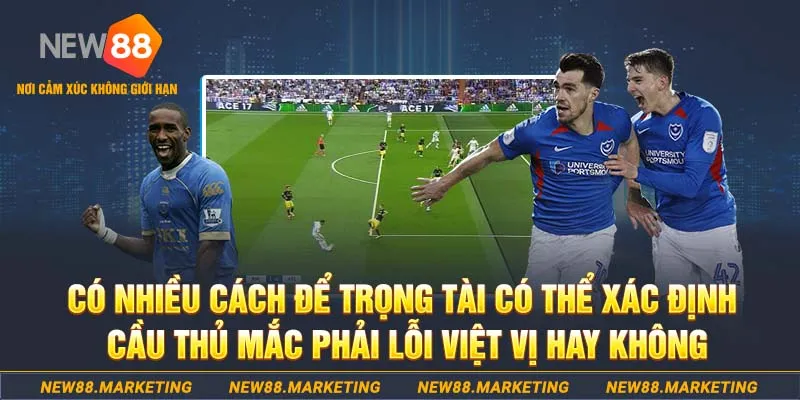 w88 link nổ hũ 2 mặt là gì