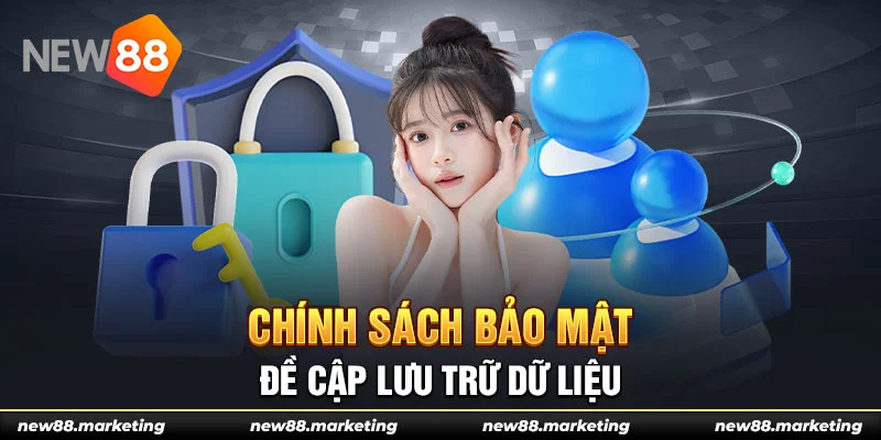 w88 link đầu tư baccarat là gì