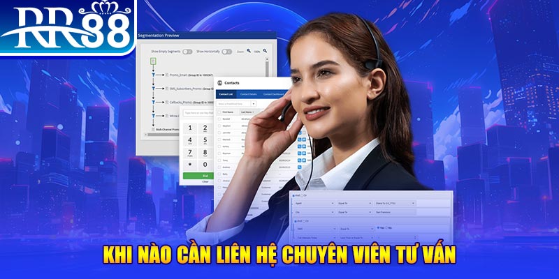 w88 link xổ số 30 ngày