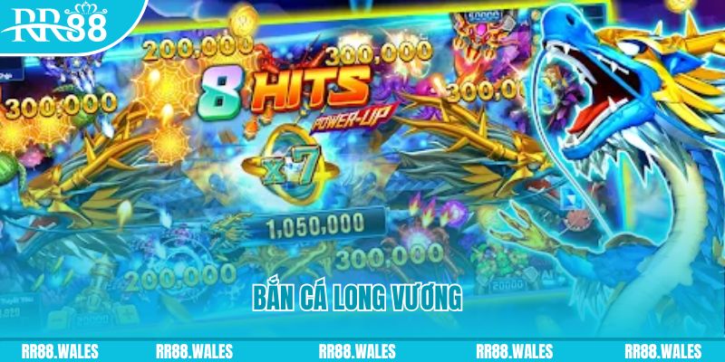w88 link what are casino games