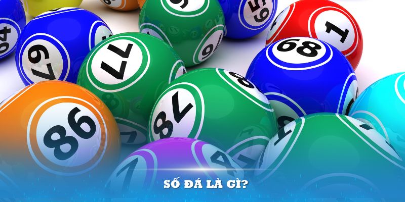 w88 link Ba viên xúc xắc