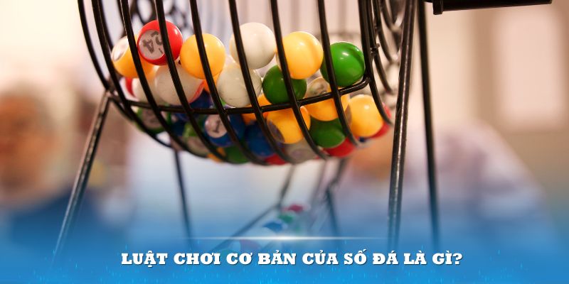 w88 link xổ số thứ hai hàng tuần