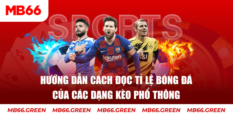w88 link đăng nhập sòng bạc đổi thưởng