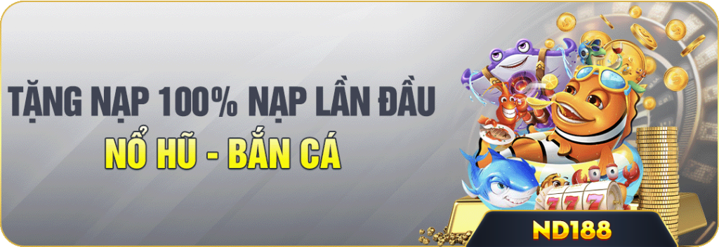 w88 link cá cược là gì
