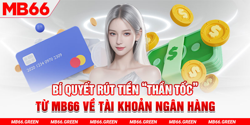 w88 link Cuộc gọi đã bị ngắt