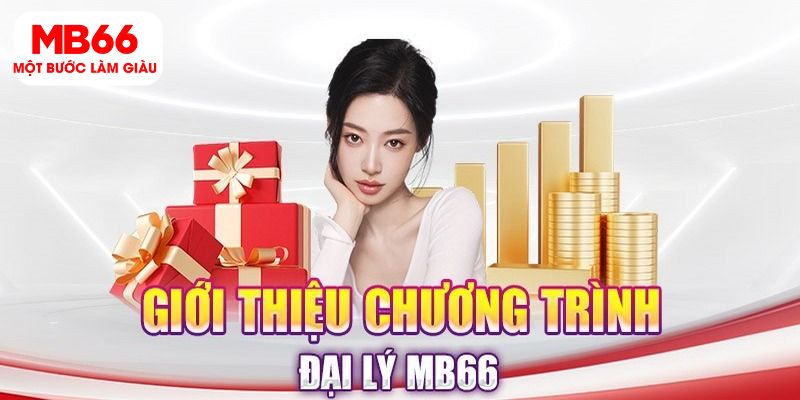 w88 link nổ hũ đổi thưởng . ai