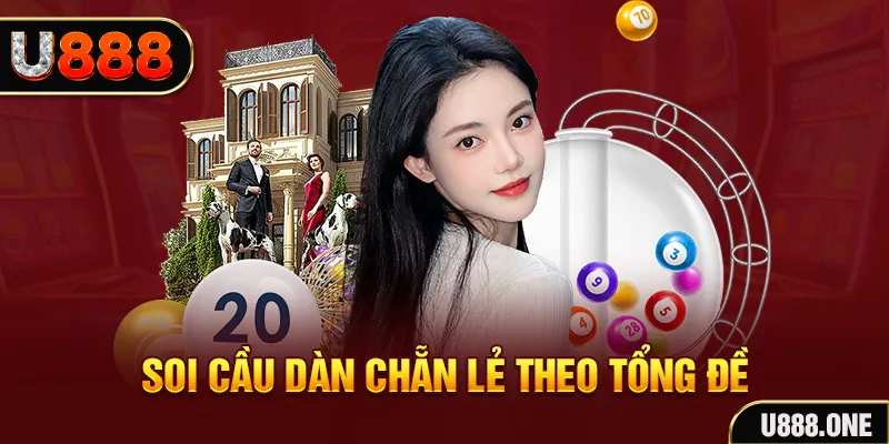 w88 link đá gà trực tiếp 67