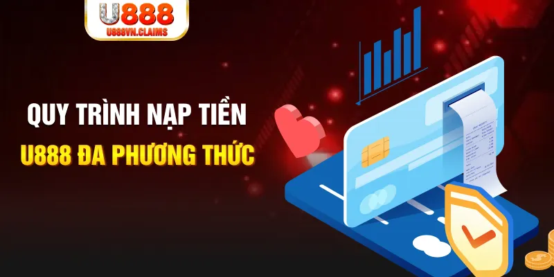 w88 link game bai 3c cho may tinh