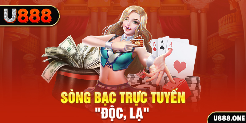 w88 link đăng nhập lô đề tặng tiền