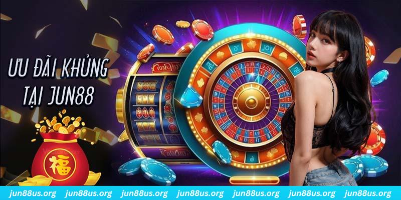 w88 link FTG Điện Tử