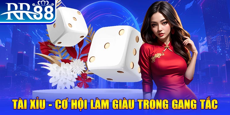 w88 link 1 slot la gì