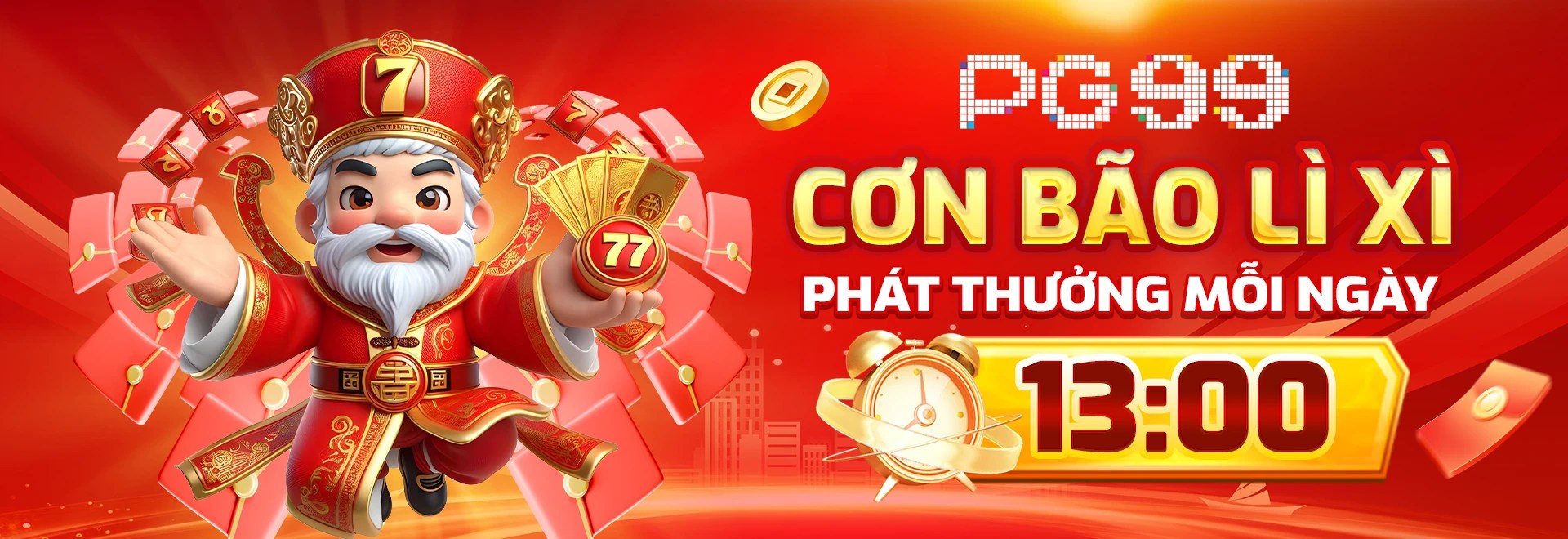 w88 link game bài trên máy tính