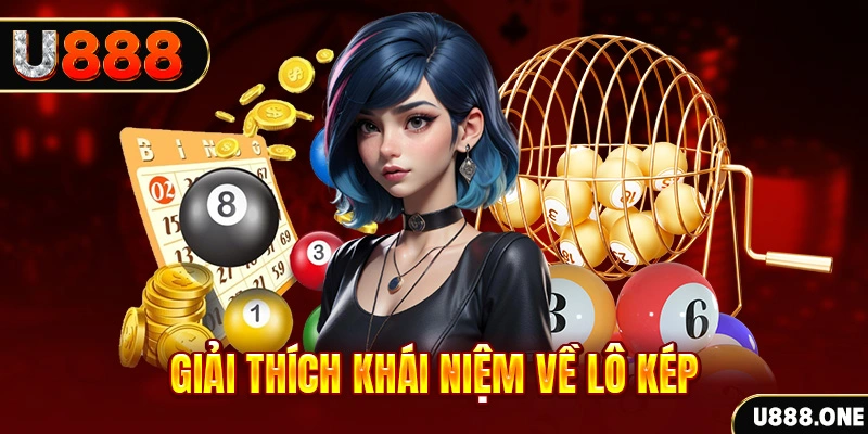 w88 link Tongits Go