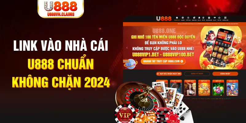 w88 link bắn cá long vương