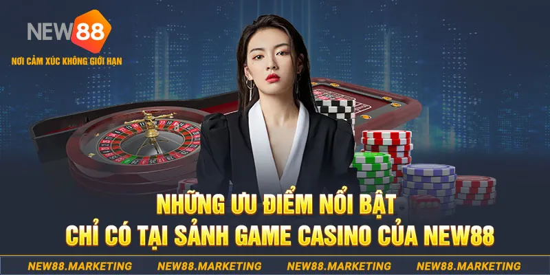 w88 link đá gà cựa dao