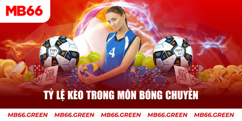 w88 link xổ số đài miền nam