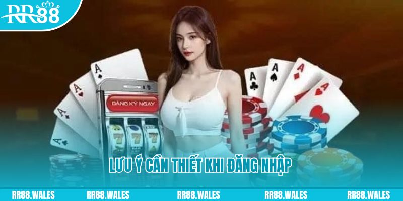 w88 link nổ hủ là gi