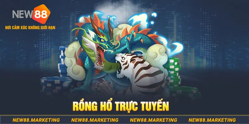 w88 link gà chọi c1.com trực tiếp 888
