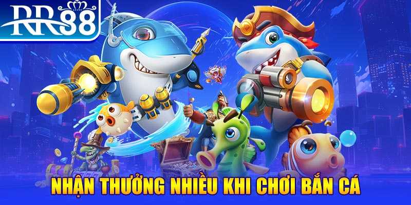 w88 link nổ hũ nghĩa là gì