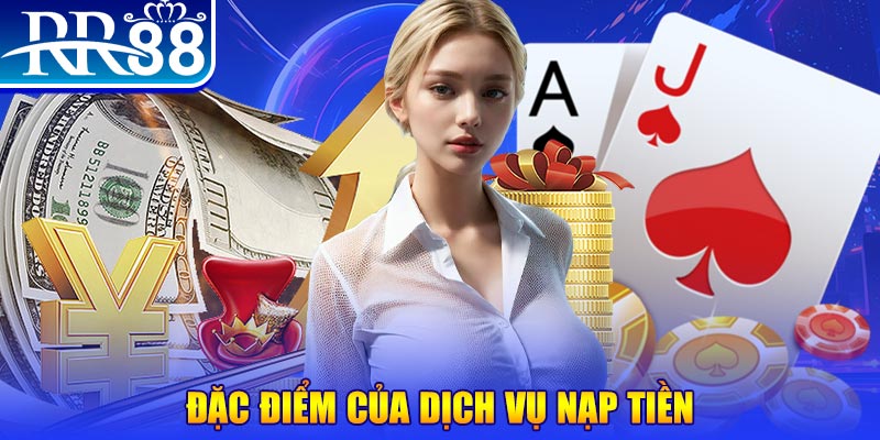 w88 link đăng nhập roulette live