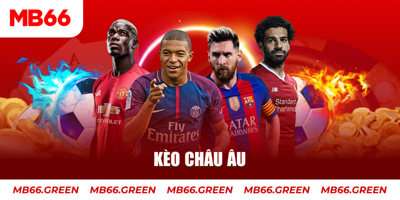 w88 link game bai iwin tren may tinh