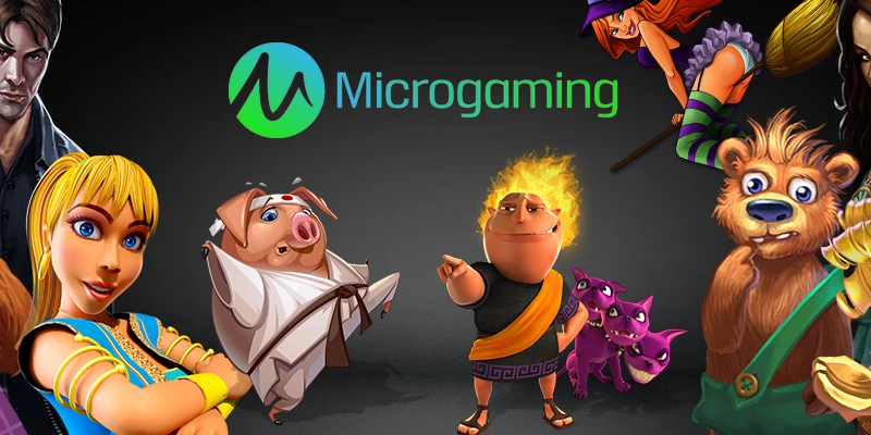 w88 link Ace hai mươi tám thanh