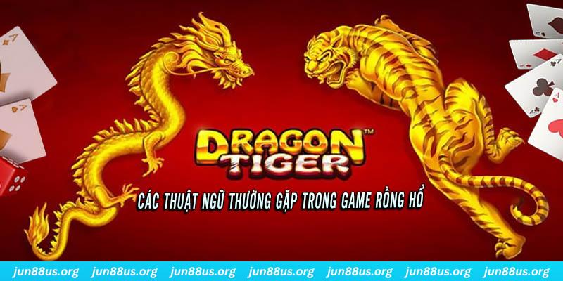 w88 link YB Điện Tử