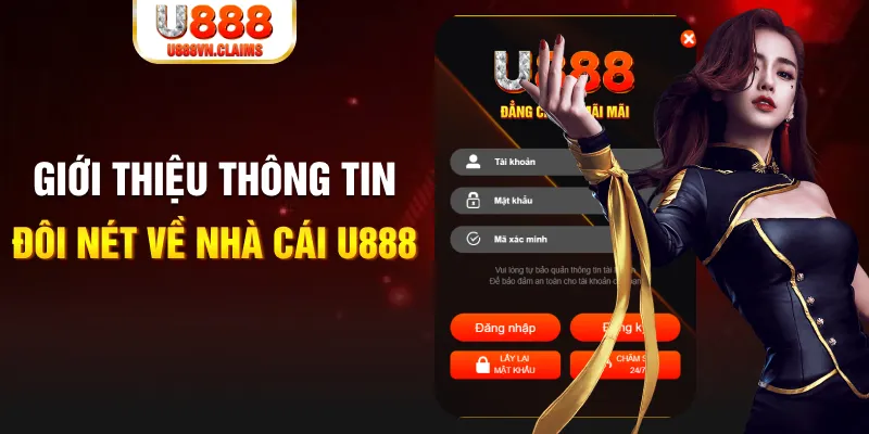 w88 link what is a progressive slot