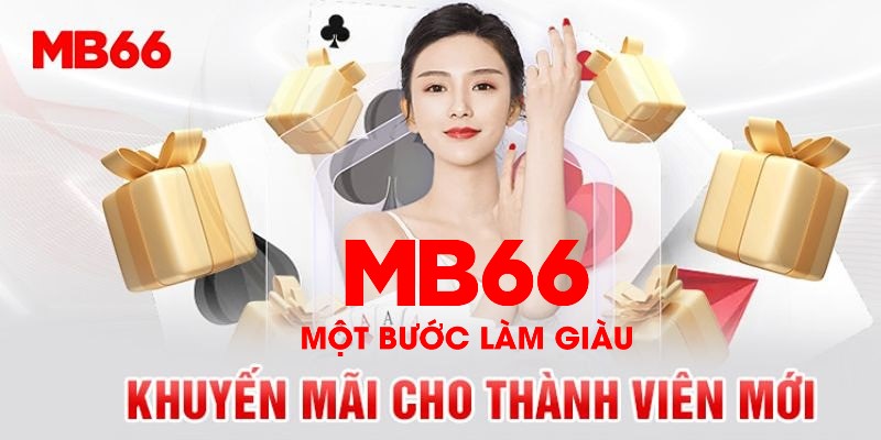 w88 link 789bet có bao nhiêu sảnh game bài 3d ？