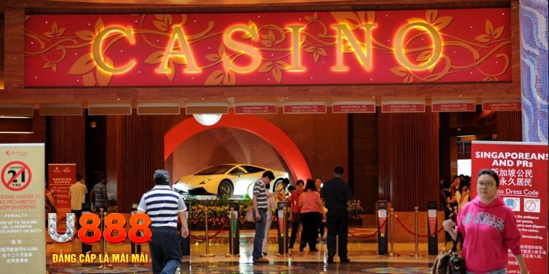 w88 link đăng nhập poker miễn phí