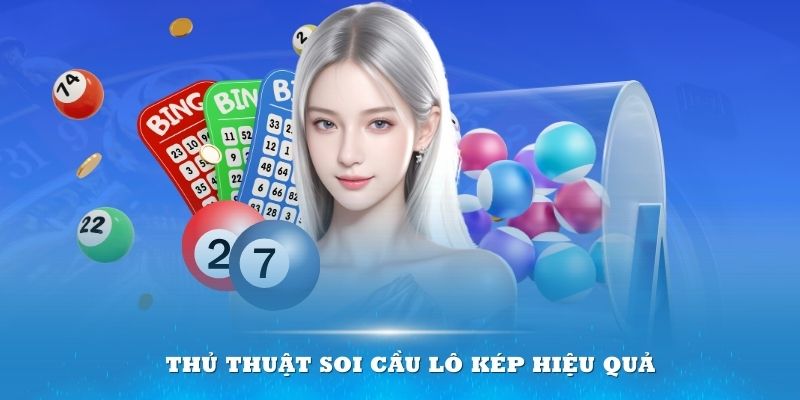 w88 link baccarat là môn gì