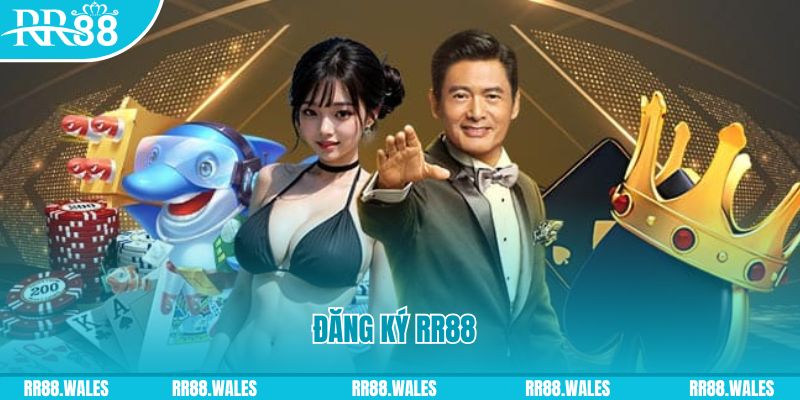 w88 link casino gồm những gì