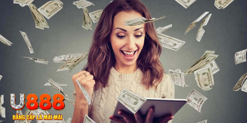 w88 link casino ở đâu