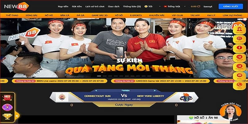 w88 link xổ số miền nam thứ bảy