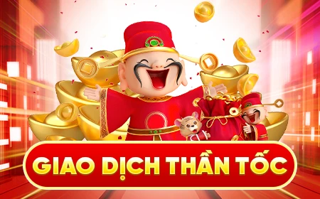 w88 link game nổ hũ rút tiền mặt là gì