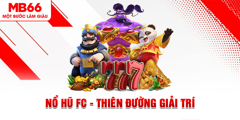 w88 link đánh baccarat là gì